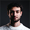 Caio Saviolli