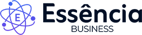 Essência Business