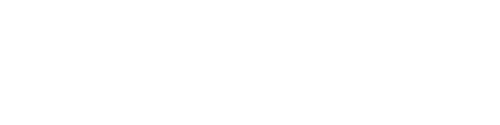 Essência Business